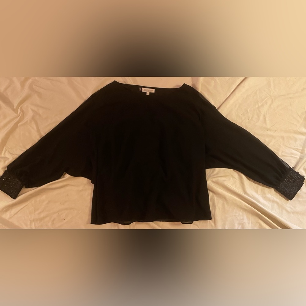 Womens Top